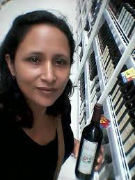 Beatriz Florian Flores