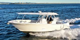 Image result for Commander 328