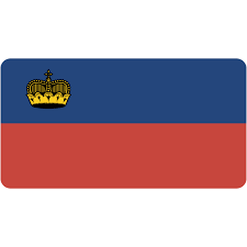 Spaß mit flaggen hintergründe und informationen signa. Liechtenstein Flagge Flaggen Kostenlos Symbol Von Flat Europe Flag Icons