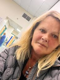 So I'm just starting out