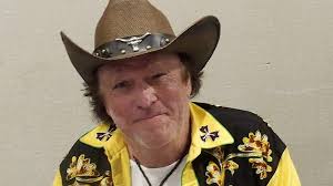 Anita “Nita” Louise Principi, Warren, Ohio