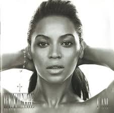 Marcos Tovar Discography: Vinyl, CDs, & More