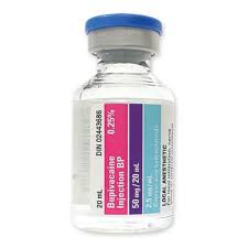 — serums, ampoules, boosters… they're all the same thing—skin treatments. Sensorcaine Bupivacaine Hci Replaces Marcaine Surgo Surgical Supply