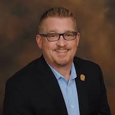 Golf Lessons in Beecher, IL