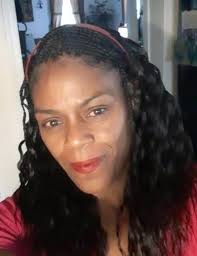 Obituary for Denean R. Randolph