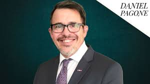 Academy Voices Talent Roster Male Voices