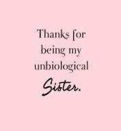 Happy Birthday Caption For Sister Instagram Quotes Friendship Instagram Captions 58 Ideas Sister In Law Quotes Law Quotes Sister Birthday Quotes