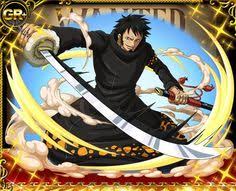 16 One Piece Ideas One Piece One Piece Anime One Piece Anime 【one piece】opening 16「hands up!」(english cover by shadels). one piece anime
