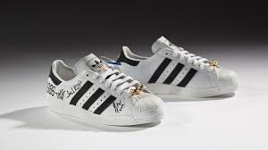 Ranking the top sports apparel companies and athletic equipment manufacturers, including clothing, shoes, and gear for camping and outdoor activities. The Long Political History Of Sneaker Culture The Atlantic