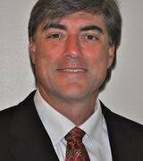 303 Ernest St, Ville Platte, LA 70586