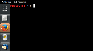 I would suggest you to press the f11 key and check. No Title Bar Gnome Shell Extensions