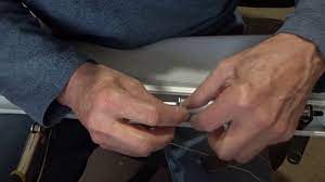 Check spelling or type a new query. Bali Cordless Blinds Won T Go Up Or Down Solved Youtube