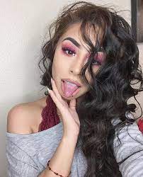 Best Deals And Free Shipping Horizontal Tongue Piercing Tongue Piercing Mouth Piercings