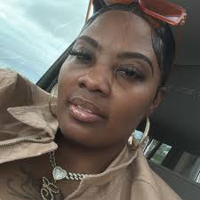 Here we go! I am so happy to announce The Cupid Linedance Cruise will take  place May 30-June 4 2026! We are leaving from New Orleans to COZUMEL