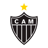 ¡¡ponlos en tu web o donde quieras!! Union La Calera Atletico Mineiro Horario Tv Y Como Ver Online As Chile