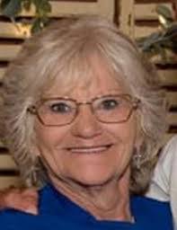 Derek Shoemaker's Instagram, Twitter & Facebook