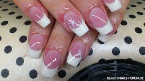 We did not find results for: 50 French Manicure Bilder Mit Nageldesign