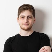 200+ perfiles de «Schultz»