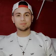 Will tomorrow's game be blacked out as usual