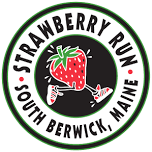 South Berwick Strawberry Run & Walk