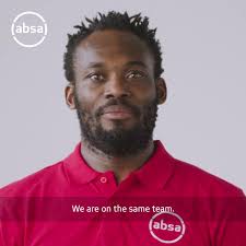 A new #PremierLeague season means more assists from Absa and  @michaelessien. Give him #TheUltimateAssist and you could win original EPL  goodies as well as be included in the final video. Get creative ...