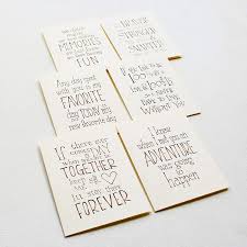 Inspiring picture quotes with beautiful greeting cards free online. Stationery Winnie The Pooh Quotes Handmade Greeting Cards With A2 Kraft Envelopes Set Of Six Notecards Greeting Cards