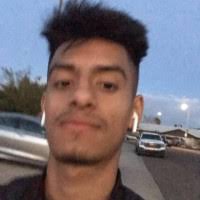 20+ "Peter Cabral" profiles