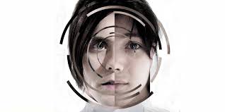 Nobody of them | nobody of his parents • you use none of when talking about a group of people: An Analysis Of Mr Nobody Spoilers For The 2009 Film Mr By Alex Luna Medium