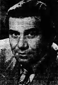 A Tribute to Nat Hiken's 'Car 54 Where Are You?'