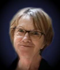 Obituary of Harriette "Hattie" Josalyn Spencer