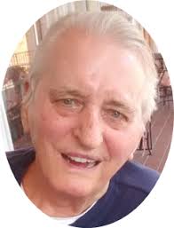 Obituary for Donald Hopkins