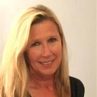 1900+ "Forsgren" profiles