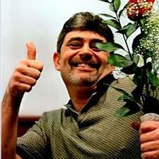 Richard Allen "Rick" Sorrells, Sr.