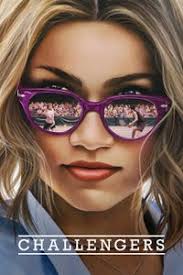 Elaine Victoria Grey List of Movies and TV Shows