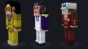 Maybe you would like to learn more about one of these? One Piece Evolve Addon 1 13 0 9 13 15 Minecraft Pe Mods Addons