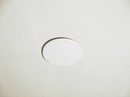 Maybe you would like to learn more about one of these? Smoke Detectors And Sprinkler Systems Fire Sprinkler System Fire Sprinkler Fire Sprinklers
