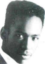 L.Volume XIV No. 1 March 31, 1989 $5.00 Newspaper