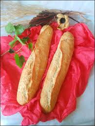 Epingle Sur Pains