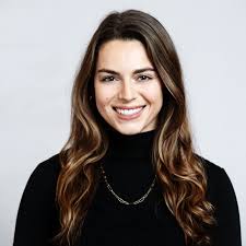 Dave Albrecht Email & Phone Number