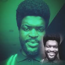 Powerful song about recognizing the transformative power within ourselves  and become something greater. The song's part of their last studio album  "Incorruptible"