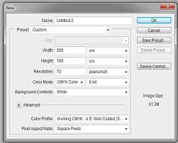 Maybe you would like to learn more about one of these? Cantik Ukuran Spanduk 2 X 3 Photoshop Erlie Decor