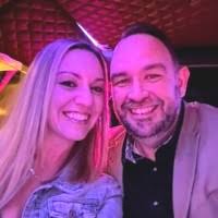 900+ "Hickman" profiles