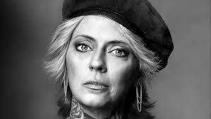 Low Self Worth Sufferer interview-Buffy