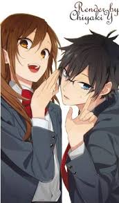 Naruto wallpaper beatles poster latest hd wallpapers hd wallpaper nekomimi star wars cartoon character wallpaper horimiya anime. 83 ãƒ›ãƒªãƒŸãƒ¤ Ideas Horimiya Anime Manga