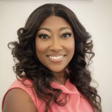 Find family counseling in Nampa, ID