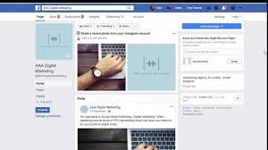 Facebook Ads Facecbook Marketing Masterclass Boost Post Sponsored In 2020 Facebook Ads Design Logo Design Tutorial Personal Website Portfolio