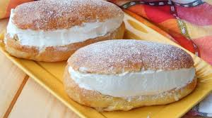 Epingle Sur Cuisine