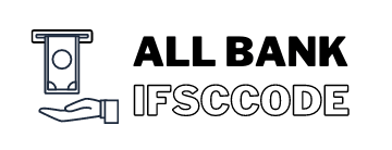 We did not find results for: Find Ifsc Code Micr Code Address Contact Number For All Bank Branches In India Year 2021