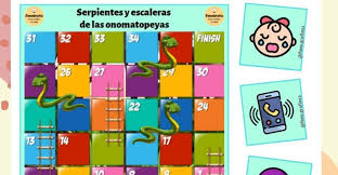 Escaleras Y Serpientes Reglas Novocom Top