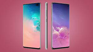 The Best Samsung Galaxy S10 Deals In March 2021 Samsung Phone Samsung Galaxy Samsung